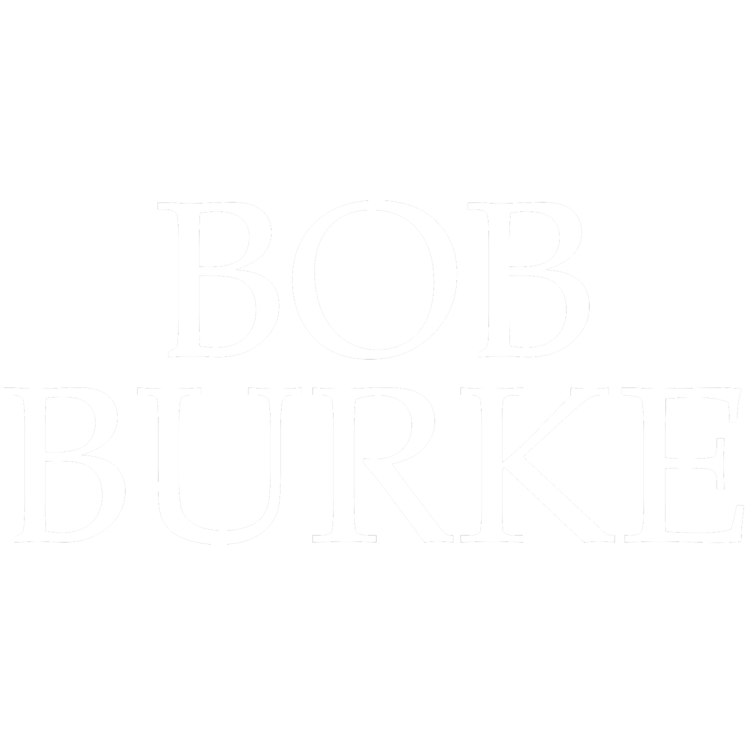 Bob-Burke