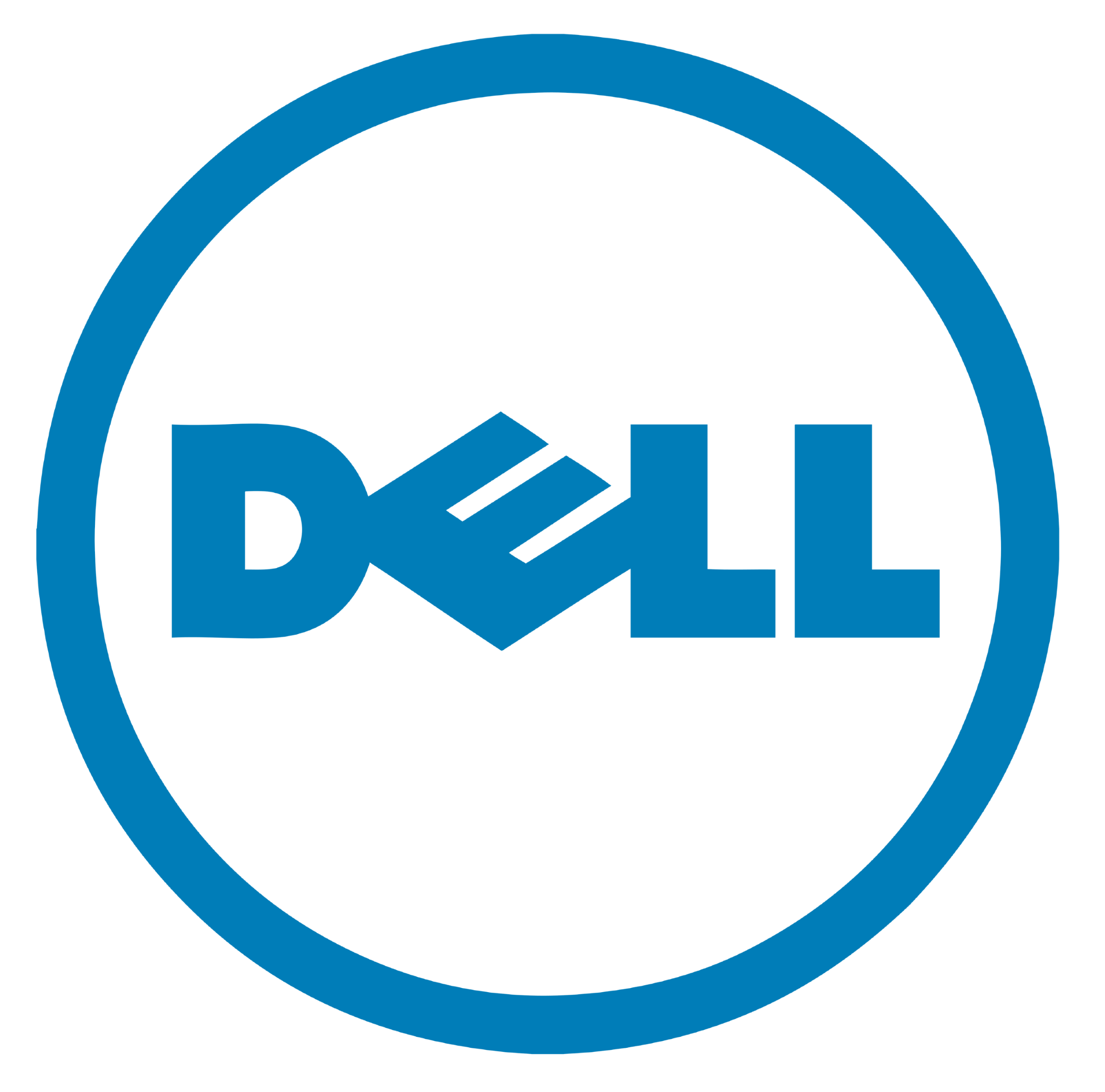 Dell_logo_logotype_emblem