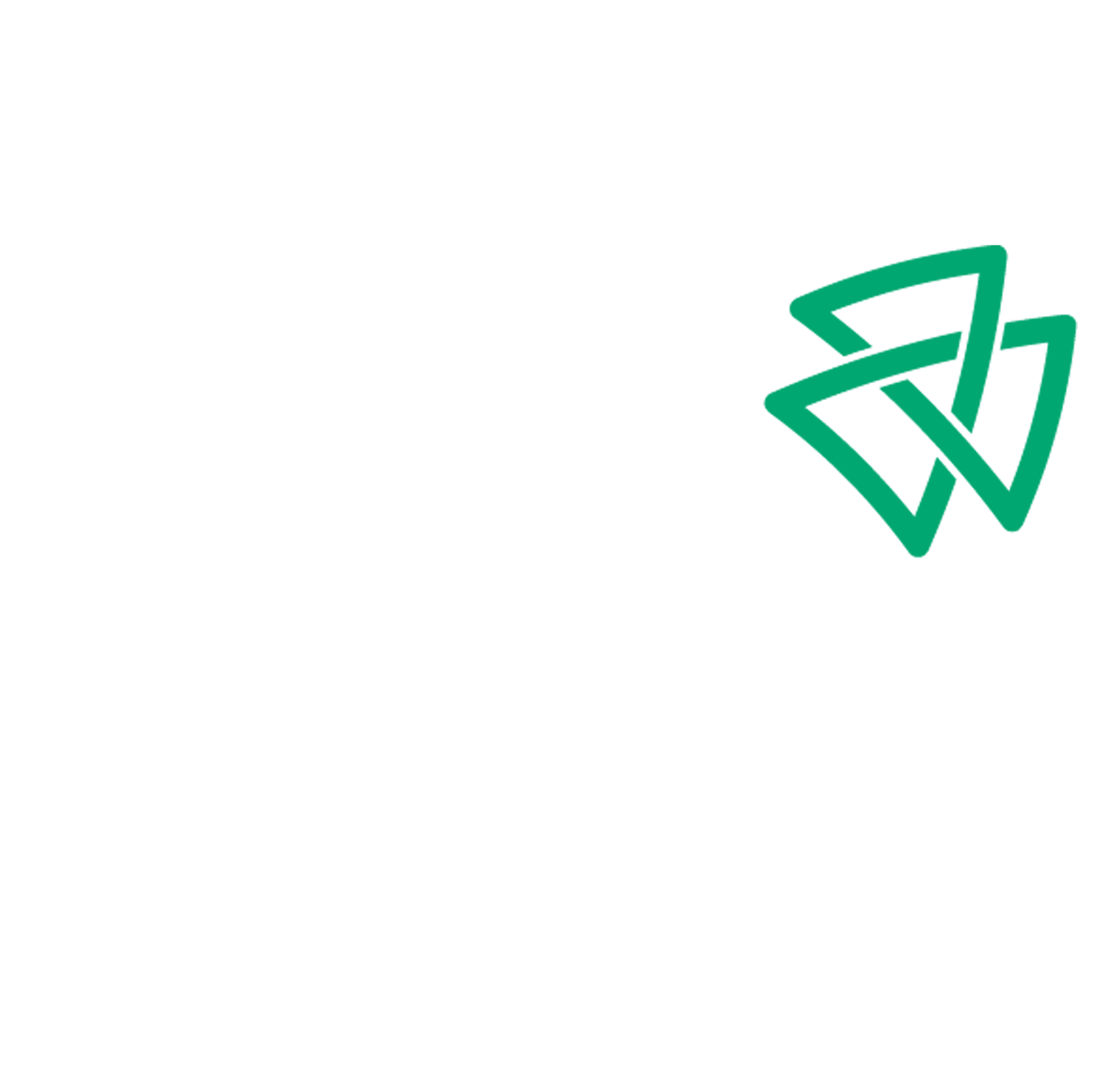 wymer